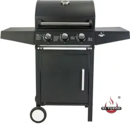 grill-gazowy-ogrodowy-el-fuego-san-angelo-8-4kw-z-reduktorem-i-wezem