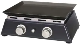 grill-gazowy-bbq-plancha-patelnia-2-palniki-4kw