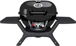 grill-gazowy-outdoorchef-ogrodowy-42kw-okragly-maly-na-balkon-kemping-polk