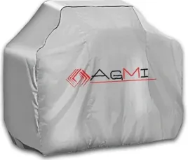 pokrowiec-ochronny-na-grill-gazowy-plandeka-mata