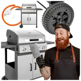 grill-gazowy-ogrodowy-duzy-4-palniki-12kw-ruszt-zeliwny-stal-polki-szafka