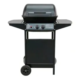 activa-grill-gazowy-havana-dwupalnikowy-54kw
