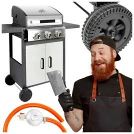 grill-gazowy-ogrodowy-3-palniki-mocny-ruszt-zeliwny-polki-szafka-9kw-stal
