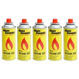 kartusz-gaz-naboj-gazowy-gaz-do-palnika-kuchenki5x