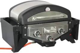 turystyczny-grill-gazowy-el-fuego-medison-aromat