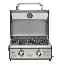 stolowy-grill-gazowy-turystyczny-el-fuego-jesolo-z-szyba-6kw-stal-reduktor