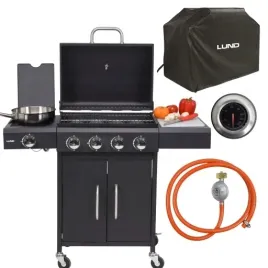 grill-ogrodowy-gril-gazowy-z-pokrywa-polki-zamykany-ogrod-duzy-zestaw-xxl