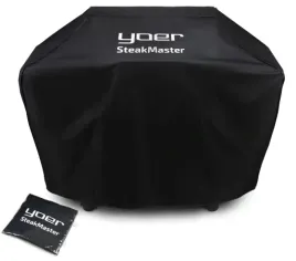 pokrowiec-na-grill-gazowy-yoer-steakmaster-gg01s