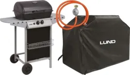 grill-gazowy-ogrodowy-5-5kw-pokrowiec-i-reduktor