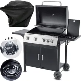 grill-gazowy-ogrodowy-mocny-duzy-ruszt-5-palnikow-kolka-pokrowiec-zestaw
