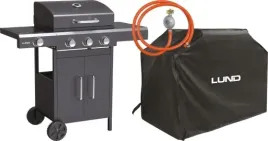 grill-gazowy-ogrodowy-11-6kw-pokrowiec-i-reduktor