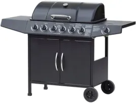 grill-gazowy-el-fuego-dayton-17kw-6-1-kolka-nowy-od-reki