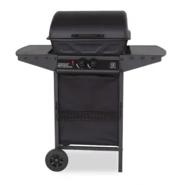 grill-gazowy-z-dwoma-palnikami-moc-55-kw-gg0101