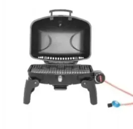 grill-gazowy-country-side-stolowy-przenosny-35-kw-zaplon