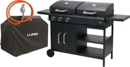 grill-gazowy-ogrodowy-8-4kw-pokrowiec-i-reduktor