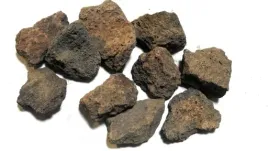 kamienie-lawa-wulkaniczna-10kg-grill-gazowy-lava