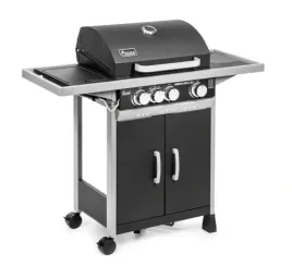 grill-gazowy-nebraska-activa-3-1-zeliwny-ruszt