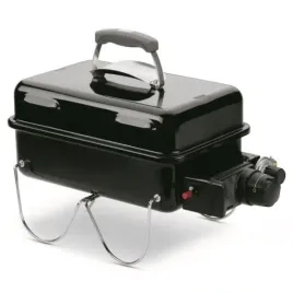 weber-go-anywhere-grill-gazowy-przenosny-kampingowy-z-pokrywa-gleboki