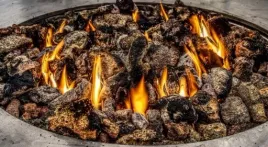 lawa-lava-10-kg-grill-gazowy-kamienie-wulkaniczne
