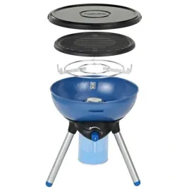 grill-turystyczny-campingaz-party-grill-200