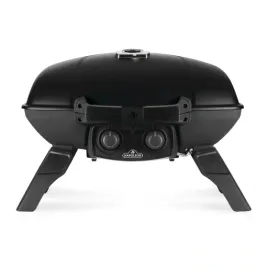 grill-gazowy-napoleon-travelq-285-turystyczny-przenosny-na-kartusze