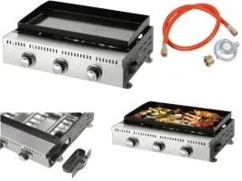 grill-gazowy-grillmeister-9-kw-turystyczny-ogrodowy-kuchenka-turystyczna