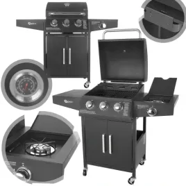 gazowy-grill-ogrodowy-3-1-116-kw-ruszt-4-palniki