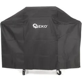 pokrowiec-na-grill-czarny-g80515-geko-cg80515-0