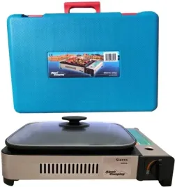 grill-turystyczny-gazowy-2w1-alpen-camping-sierra