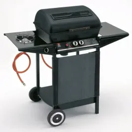 grill-gazowy-balkonowy-landmann-12376