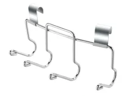 uniwersalna-zawieszka-do-narzedzi-37-47cm-cadac