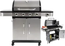 grill-gazowy-ogrodowy-stal-palniki-4-1-14-2kw-yato