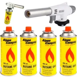 kartusz-gaz-naboj-gazowy-gaz-do-palnika-kuchenki4x