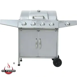 grill-gazowy-el-fuego-dayton-12-3kw-4-1-reduktor-od-reki