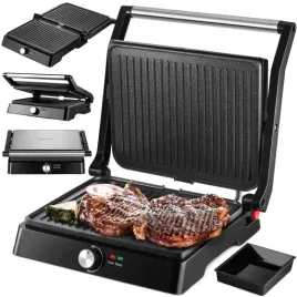 opiekacz-toster-grill-do-kanapek-panini-rozkladany-elektryczny-mocny-2200w