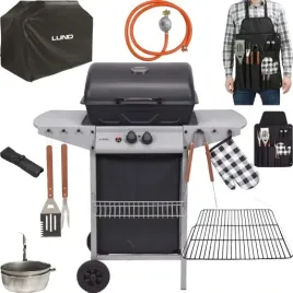 zestaw-11w1-grill-gazowy-ogrodowy-55kw-2-palniki