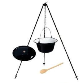 kociolek-wegierski-emaliowany-8l-stojak-pokrywka