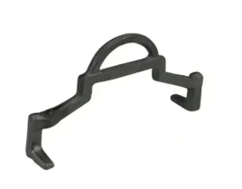 uchwyt-gorny-zeliwny-do-kociolka-rossner10-11l