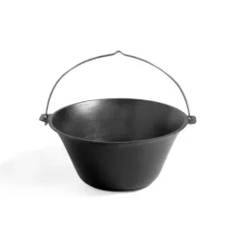 cookking-kociolek-wegierski-zeliwny-10l