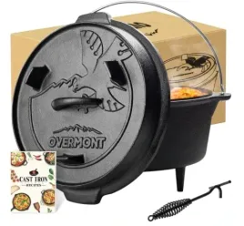 kociolek-zeliwny-garnek-do-gotowania-na-ognisku-duzy-garnek-overmont-42-l