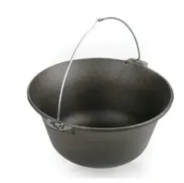 garnek-kociolek-zeliwny-na-trojnog-72l