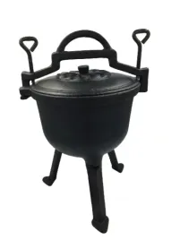 kociolek-zeliwny-garnek-na-pieczone-5-l