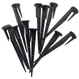 szpilki-do-przewodu-ograniczajacego-robota-koszacego-250-szt-kolki-kotwy