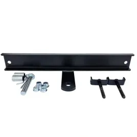 zaczep-tylny-traktorkow-stiga-estate-384-584-598