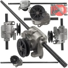 przekladnia-napedu-do-kosiarki-naped-kosiarki