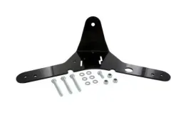 zaczep-tylny-do-traktorka-kosiarki-solo-by-al-ko-comfort-93-103-110-cm