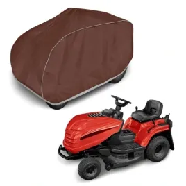pokrowiec-ochronny-na-traktorek-ogrodowy-nieprzemakalny