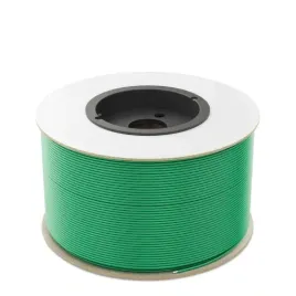 przewod-kabel-ograniczajacy-do-kosiarki-robota-robotow-100m-na-szpuli-2-7mm