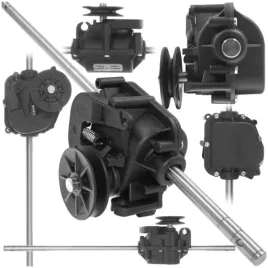 przekladnia-napedu-kosiarki-nac-ls50-mex50-ls1166