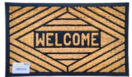 wycieraczka-kokosowa-40x60-mata-antyposlizgowa-welcome